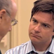 Arrested Development